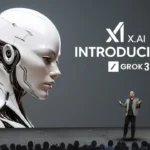 Grok 3: AI Model That’s Smarter, Faster, and More Human Than Ever