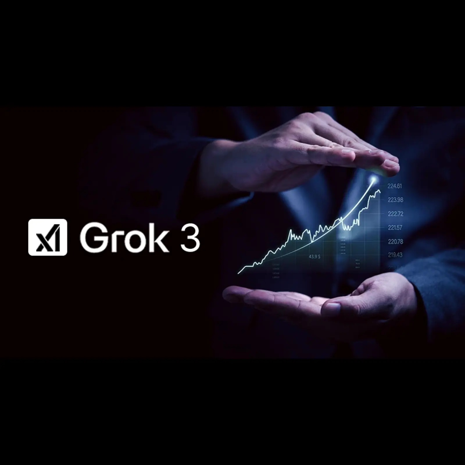 Step-by-Step Guide to Integrate Grok-3 AI into Your Business - grok3ai.us